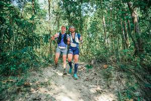 BIB: 
                            <button type="button" onclick="openModal(25376737)" class="btn btn-primary btn-sm float-right btn-popup" data-toggle="modal" data-target=".modal-high-quality">
                        <i class="fas fa-shopping-cart"></i> Add to Cart
                    </button>
                                            <button type="button" onclick="isThisMe(25376737, true)" class="btn btn-success btn-sm float-right btn-popup btn-isme hidden" data-toggle="tooltip" data-placement="bottom" title="นี่คือรูปของคุณใช่ไหม คลิกที่นี่เพื่อเอาเข้าอัลบั้ม">
                        <i class="fas fa-plus"></i> Add to album
                    </button>
                    <button type="button" onclick="isThisMe(25376737, false)" class="btn btn-warning btn-sm float-right btn-popup btn-isnotme hidden">
                        <i class="fas fa-ban"></i> Remove from album
                    </button>